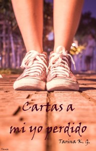 portada cartas 5