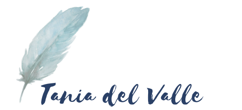 Tania del Valle Muñoz